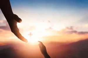 Faith Builders by Keeling Family Foundation